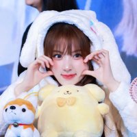 kissesjiwoo ྀི (@kissesjiwoo0413) 's Twitter Profile Photo