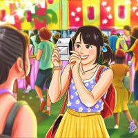 中川さやか (@tw7bdb17) 's Twitter Profile