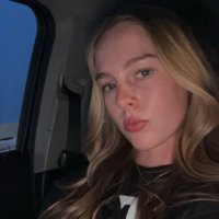 Alexa Lause (@alexalause62101) 's Twitter Profile