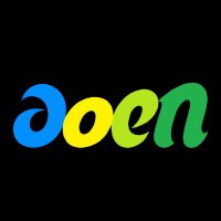 aoen translation (@aoentranslation) 's Twitter Profile Photo aoen translation (@aoentranslation) 's Twitter Profile Photo