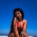 rayssa (@rayssa_csc) Twitter profile photo rayssa (@rayssa_csc) Twitter profile photo