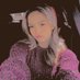 ‘ 𝓮𝐦𝐦𝐚 . (@flghtsflre) Twitter profile photo ‘ 𝓮𝐦𝐦𝐚 . (@flghtsflre) Twitter profile photo