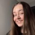 Jess (@l00k1ngf0rj3ss) Twitter profile photo Jess (@l00k1ngf0rj3ss) Twitter profile photo
