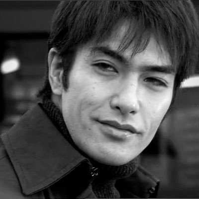 mermer_cy_'s profile picture. プライベートで。