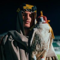 Az (@f163zoz) 's Twitter Profile