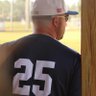 CoachBrowne21's profile picture. Head Coach, Admiral Farragut Baseball ⚓️ | Head Coach, Owner, Gulf Coast Tide 🌊 | ✞ Follower |⚾️🌴🇺🇸