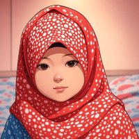 Halim Galin (@galinhalim3894) 's Twitter Profile