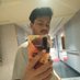 Nitish Panda (@nitishpand4632) Twitter profile photo Nitish Panda (@nitishpand4632) Twitter profile photo