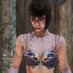 Ciri (@cirillaisqueen) Twitter profile photo Ciri (@cirillaisqueen) Twitter profile photo