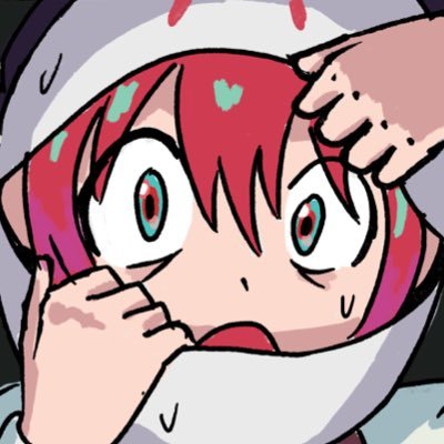 jedoorrrさんのプロフィール画像