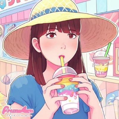 cnm0u7gn's profile picture. 