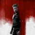 Prabin Jose (@prabinjose16) Twitter profile photo Prabin Jose (@prabinjose16) Twitter profile photo