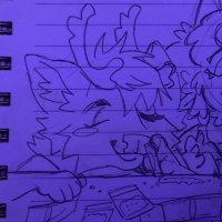 Aspen AD π (@thedolfhole) 's Twitter Profile