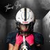 Thomas Hay (@thomashay2028) Twitter profile photo Thomas Hay (@thomashay2028) Twitter profile photo