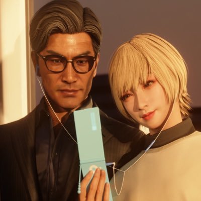 hnwnwnwhnwnw's profile picture. 23/11/12～あ～！花輪の嫁かあ～！🤦‍♀️ 🔞 AI生成します！！ 母体➜@intelheroine