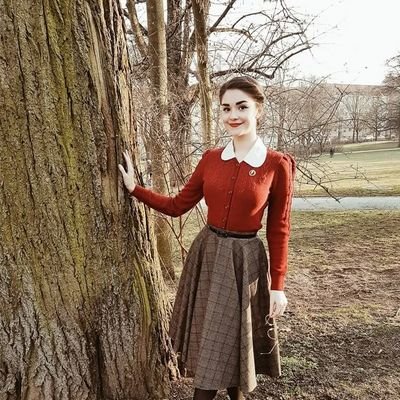 velvetrhtymic's profile picture. +18 / edited videos, pictures and more 
🔞