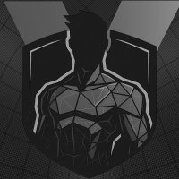 Void Abyss (@void_rm_abyss) 's Twitter Profile