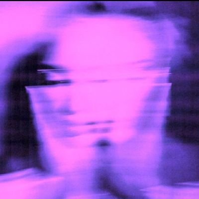 ntshhaaa's profile picture. 