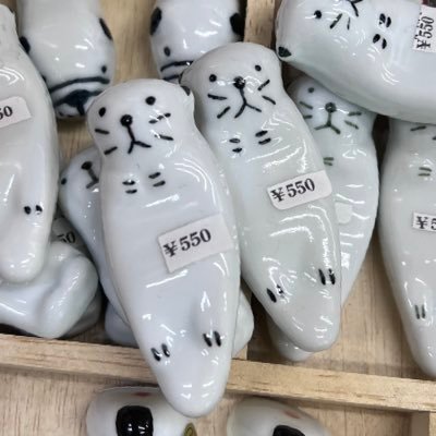 aaa_ses3131's profile picture. マーケティング/採用・営業👩