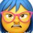 wjlintz's profile image
