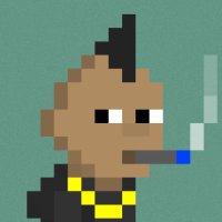 CaughtJarkenoff (@jarkenoff) 's Twitter Profile