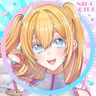 taiciさんのプロフィール画像