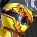 Gozyu Baron (@lordbaron84) Twitter profile photo Gozyu Baron (@lordbaron84) Twitter profile photo