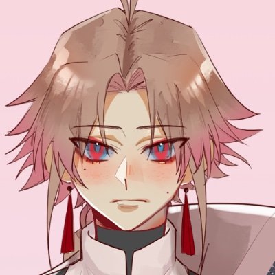 ⛩️ Ebbi天 🦐さんのプロフィール画像
