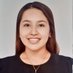 Emily Zambrano (@emilyzam15) Twitter profile photo Emily Zambrano (@emilyzam15) Twitter profile photo