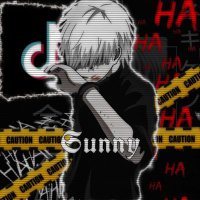 Sunny Kumar (@sunnykumar36732) 's Twitter Profile