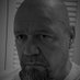 Timo Komulainen (@timokomula84160) Twitter profile photo Timo Komulainen (@timokomula84160) Twitter profile photo