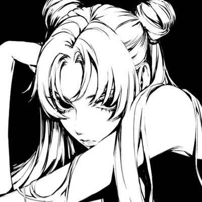 kylieownsu's profile picture. *:･ silly source of income ⋆.ೃ࿔ | findom 🪽