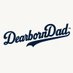 Dearborn Dad (@dearborndad) Twitter profile photo Dearborn Dad (@dearborndad) Twitter profile photo