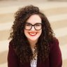 abbyemail's profile picture. #EmailGeek 📧