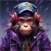 IvoWesley Takeda (@ivowesleyt48582) Twitter profile photo IvoWesley Takeda (@ivowesleyt48582) Twitter profile photo