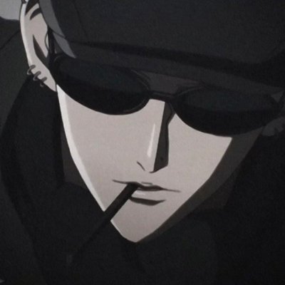David999we's profile picture. Go