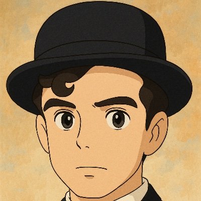 MamillAI's profile picture. AI Enthu