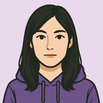 ma_chikoma's profile picture. HTMLコーダーの雑多オタクアカ/乙女向け中心/恋と深空🐟/XLOV🦋/cursor/小説/中文學習/女オタ生成AI部