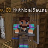 jaidyn / sausage (@xbeanz_) 's Twitter Profile