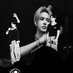 raaaྀི࿐ (@jaeyunieyun) Twitter profile photo raaaྀི࿐ (@jaeyunieyun) Twitter profile photo