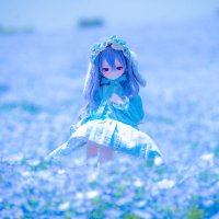 万智(machi) (@machi_1b) 's Twitter Profile Photo 万智(machi) (@machi_1b) 's Twitter Profile Photo