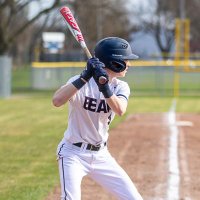 Drew Sermo (@drewsermo_3) 's Twitter Profile
