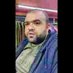 Rasim Bayraktar (@rasimbayra99193) Twitter profile photo Rasim Bayraktar (@rasimbayra99193) Twitter profile photo
