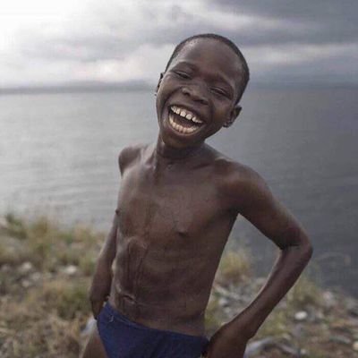 wahab12457421's profile picture. π²