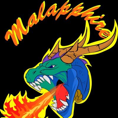 ▪︎ Bi ▪︎ Male ▪︎ Dragon ▪︎ Neurodivergent (ADHD) ▪︎ Sometimes suggestive, otherwise safe. ▪︎
Solicitors/commission seekers DNI. If I want art, I'll find you.