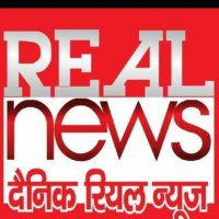 इस्लाम हाशमी- स्वतंत्र पत्रकार (@islamhashmi19) 's Twitter Profile