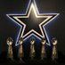 Defend The Star ⭐🏈🏈 (@defenddstar) Twitter profile photo Defend The Star ⭐🏈🏈 (@defenddstar) Twitter profile photo