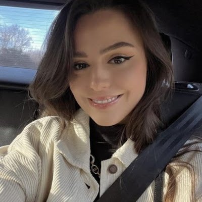 cherlloyd070's profile picture. 