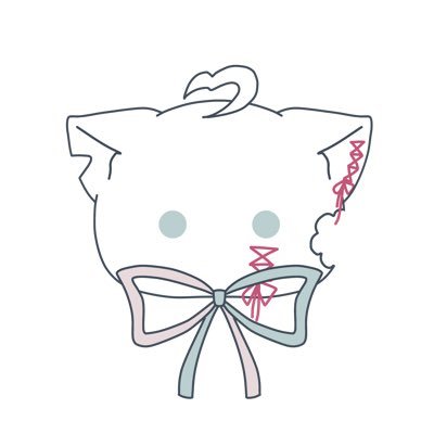 猫喰 ろわさんのプロフィール画像