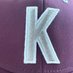 Kevin Carter (@kevincartk002) Twitter profile photo Kevin Carter (@kevincartk002) Twitter profile photo